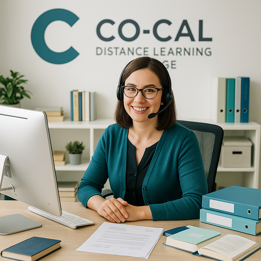 online training courses